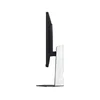 Xiaomi - Monitor XIAOMI Gaming Monitor G24i OM4FE-EU/24/36W/1920x1080/200Hz/1ms/crna