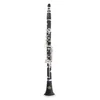 Roy Benson Bb-Klarinet CB-318