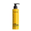 Matrix Total Results A Curl Can Dream fiksacijski gel za valovite in kodraste lase 200 ml