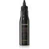 Phytorelax Laboratories Keratina gladilno in hranilno termo zaščitno mleko s keratinom 150 ml