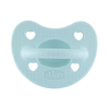 CHICCO LAA1A PHYSIO SOFT LUX 2-6 1KOM DEÄOAK