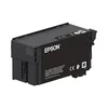 EPSON Kertridž UltraChrome XD2 80ml crni