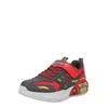 Skechers Sportske patike za dečake Garage