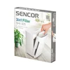 SENCOR Filter za prečišćivač vazduha SHX 005