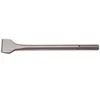 Bosch Lopatasto dleto SDS max 2608690143, 400 x 50 mm