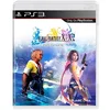 Final Fantasy 1010-2 HD Remaster (PS3)
