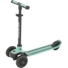 ChillaFish Trotinet za decu Scotti 2,