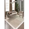 CONCEPTUM HYPNOSE Tepih (120 x 180) Sftkece013