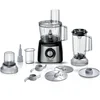 BOSCH Multipraktik MCM3501M crni
