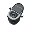 Lowepro protactic lcs 11x15 iii ( 88609 )