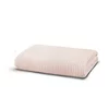 Hanah home Peškir 30x40cm Roze