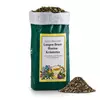 SANCT BERNHARD zeliščni čaj za pljuča in kašelj, 150g