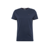 Tommy Jeans Majica TJM ORIGINAL JERSEY, modra
