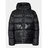 Marmot Puhovka Guides M14553 Črna Regular Fit