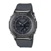 Casio G-Shock GM-S2110B-8AER