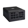 COOLER MASTER X Silent Edge 1100W Platinum modular MPS-B001-AZBP-NBEU