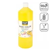 Temper barva Creall, 1 000 ml - rumena