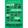 Last Chance to See