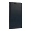 Special book futrola za Samsung Galaxy S23 Plus - Tamno plava KP25390