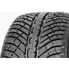 Cooper Discoverer Winter ( 275/50 R20 113V XL )