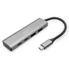 DIGITUS DA-70245