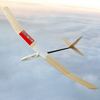 Colibri-S 1 m