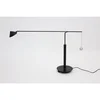 NESTORE STOLNA LAMPA