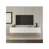 Hanah Home TV komoda West