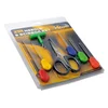 KKarp XTR Needle Ultimate Set