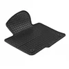 Rubber Car Mat VW Passat B6 2005-2010 (driver)