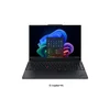 LENOVO ThinkPad E16 Gen 4 (Black) WUXGA IPS, Ultra 7 355, 16GB, 512GB SSD, Win 11 Pro (21YC000SCX)