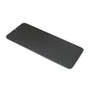LCD za Vivo Y21/Y21s + touchscreen black