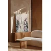 Wallity Slika Ersyfdc253, 70x100 cm