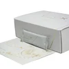 Crux Pure Collagen Peptides 300g
