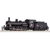 Piko Parna lokomotiva 415 (G 7.1) s ponudbo ČSD III - 47103