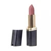 Loreal color riche vol matte ruž za usne 633 ( 1100013706 )