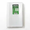 Kese za vakumiranje hrane - vakum kese za aparat za vakumiranje 15cmx25cm