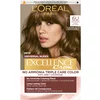 Loreal Excellence Universal Nudes boja za kosu 6U