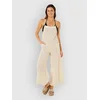 Rip Curl Classic Surf Jumpsuit natural