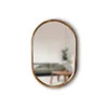 Ogledalo Freedom Slim 60 Oreh