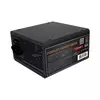 GEMBIRD FX 850W 80 Bronze industrijski