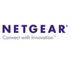 NETGEAR WC05APL-10000S WLESS CONTROL LIC TO MANAGE 5 AP