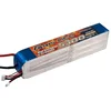 GENS ACE 5300MAH 44,4V 30C 12S1P