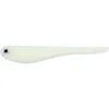 shumee PHOENIX POWER SMELT SHAD 5cm - barva 320