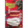 Mac Toys PLEJO Fosili dinozavrov