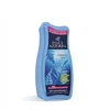 Felce Azzurra Gel osvežilec zraka Classico 140 g