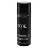Toppik Hair Building Fibers Dark brown, 27,5 g