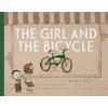 Girl and the Bicycle