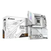 GIGABYTE X870E AORUS PRO ICE