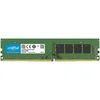 CRUCIAL 16GB UDIMM DDR4 3200